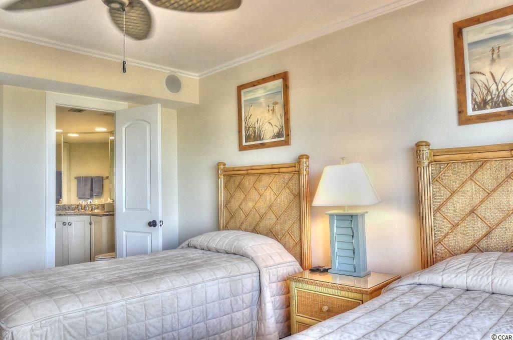 1398 Basin Ter Garden, Unit 209 Murrells Inlet, SC 29576 - Photo 11 of 21 Gallery Image 11