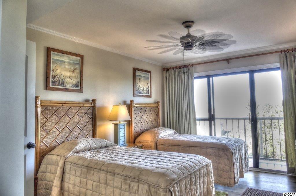 1398 Basin Ter Garden, Unit 209 Murrells Inlet, SC 29576 - Photo 12 of 21 Gallery Image 12