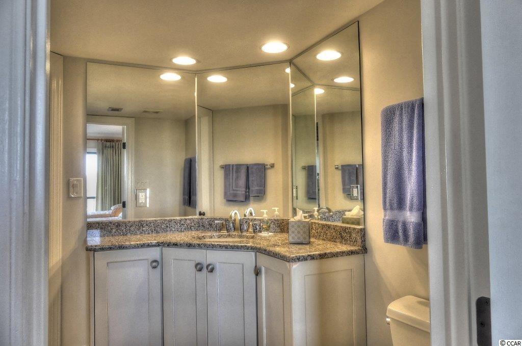 1398 Basin Ter Garden, Unit 209 Murrells Inlet, SC 29576 - Photo 13 of 21 Gallery Image 13