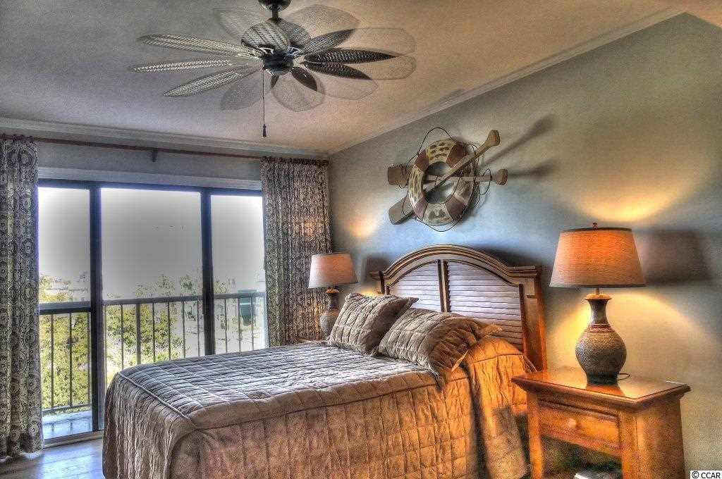 1398 Basin Ter Garden, Unit 209 Murrells Inlet, SC 29576 - Photo 14 of 21 Gallery Image 14