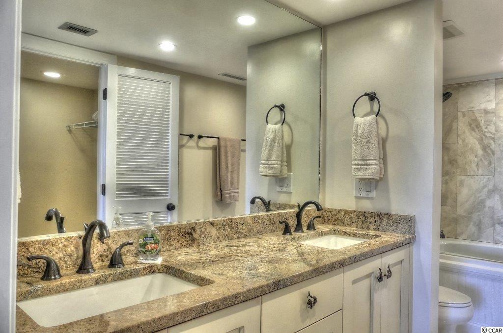 1398 Basin Ter Garden, Unit 209 Murrells Inlet, SC 29576 - Photo 16 of 21 Gallery Image 16