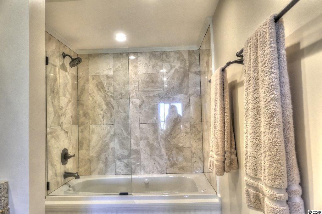 1398 Basin Ter Garden, Unit 209 Murrells Inlet, SC 29576 - Photo 17 of 21 Gallery Image 17