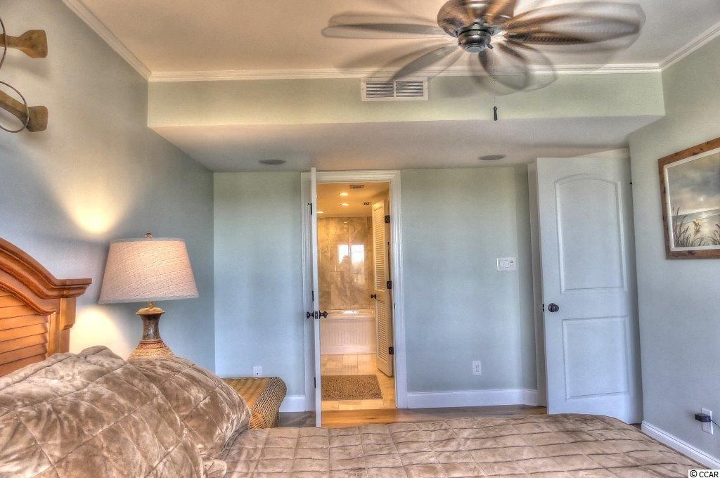 1398 Basin Ter Garden, Unit 209 Murrells Inlet, SC 29576 - Photo 18 of 21 Gallery Image 18