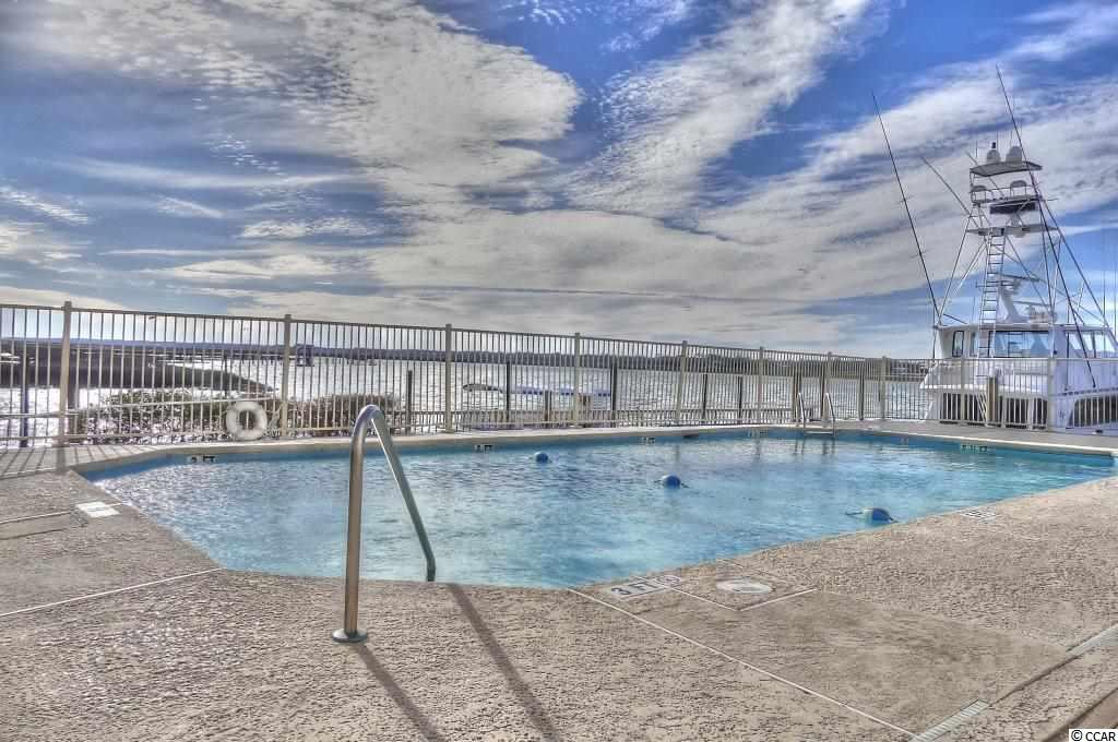 1398 Basin Ter Garden, Unit 209 Murrells Inlet, SC 29576 - Photo 19 of 21 Gallery Image 19