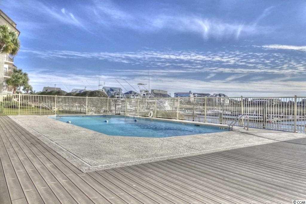 1398 Basin Ter Garden, Unit 209 Murrells Inlet, SC 29576 - Photo 21 of 21 Gallery Image 21