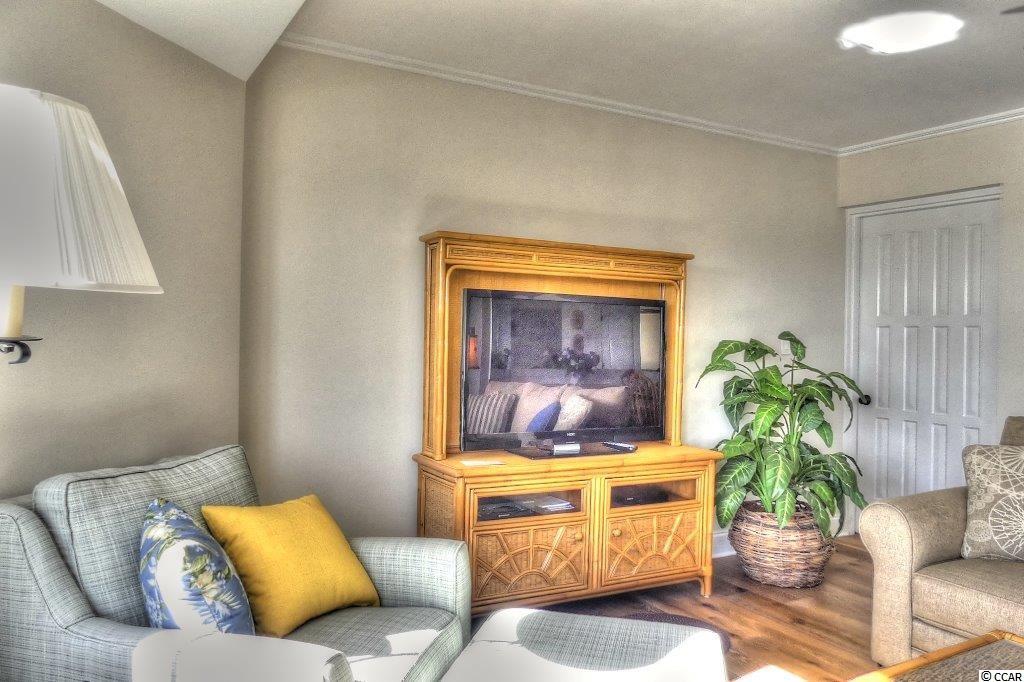 1398 Basin Ter Garden, Unit 209 Murrells Inlet, SC 29576 - Photo 4 of 21 Gallery Image 4