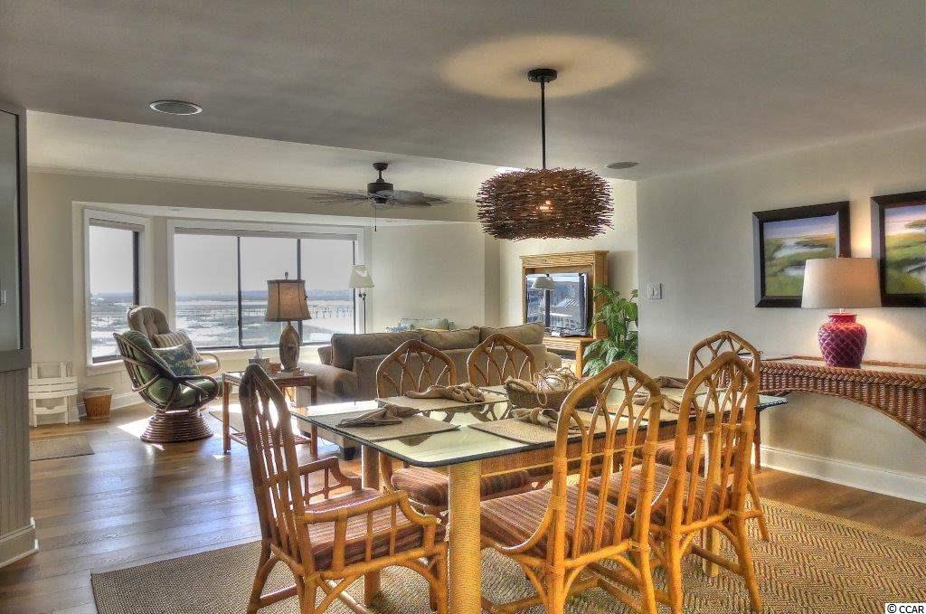 1398 Basin Ter Garden, Unit 209 Murrells Inlet, SC 29576 - Photo 7 of 21 Gallery Image 7