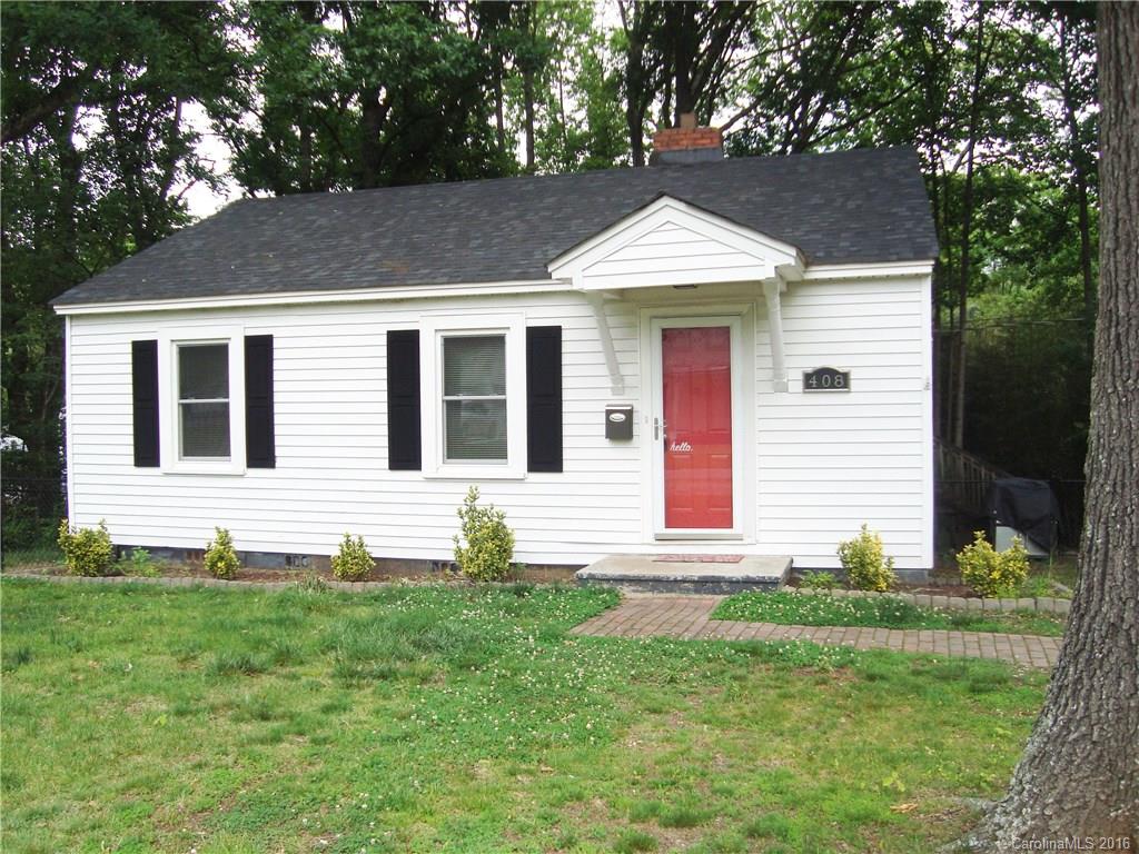 408 South Ridge Street, Unit 1520 Dallas, NC 28034 - Photo 1 of 15 Gallery Image 1