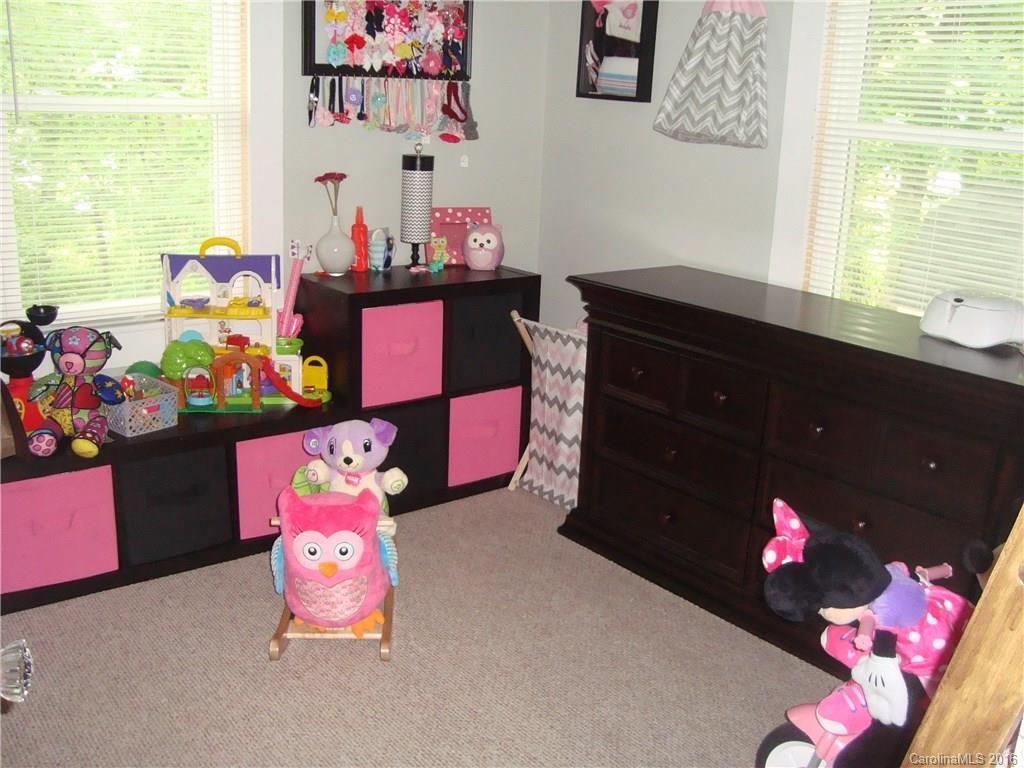 408 South Ridge Street, Unit 1520 Dallas, NC 28034 - Photo 13 of 15 Gallery Image 13