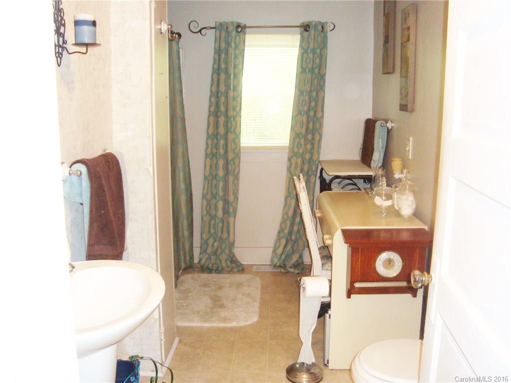 408 South Ridge Street, Unit 1520 Dallas, NC 28034 - Photo 15 of 15 Gallery Image 15