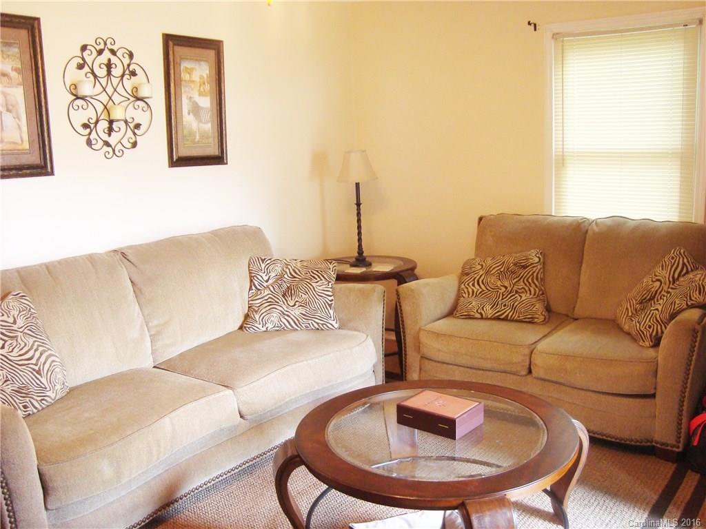408 South Ridge Street, Unit 1520 Dallas, NC 28034 - Photo 3 of 15 Gallery Image 3