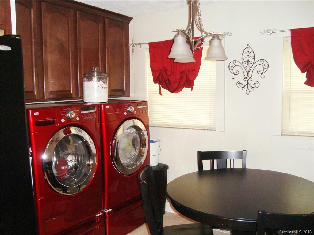 408 South Ridge Street, Unit 1520 Dallas, NC 28034 - Photo 10 of 15 Gallery Image 10