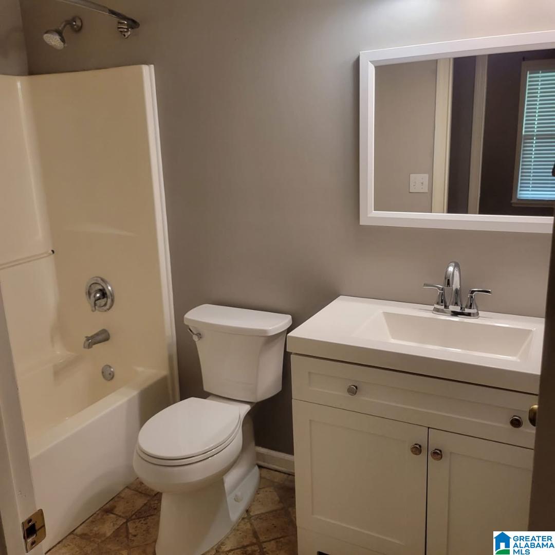 250 Pine Harbor Road Pell City, AL 35128 - Photo 10 of 10