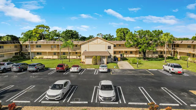 a view of a street with cars
