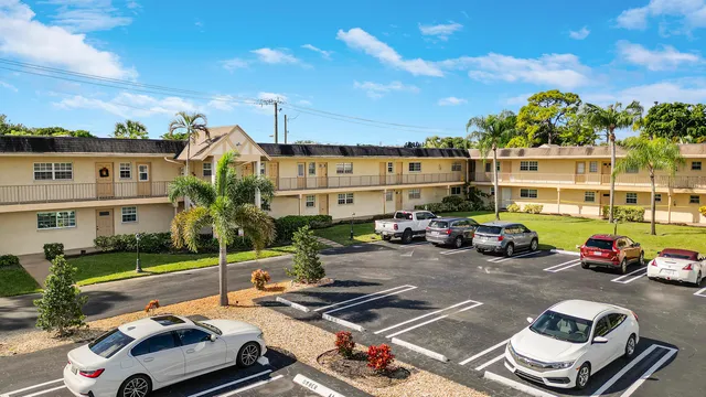 a picture of floor with a picture of a refrigerator