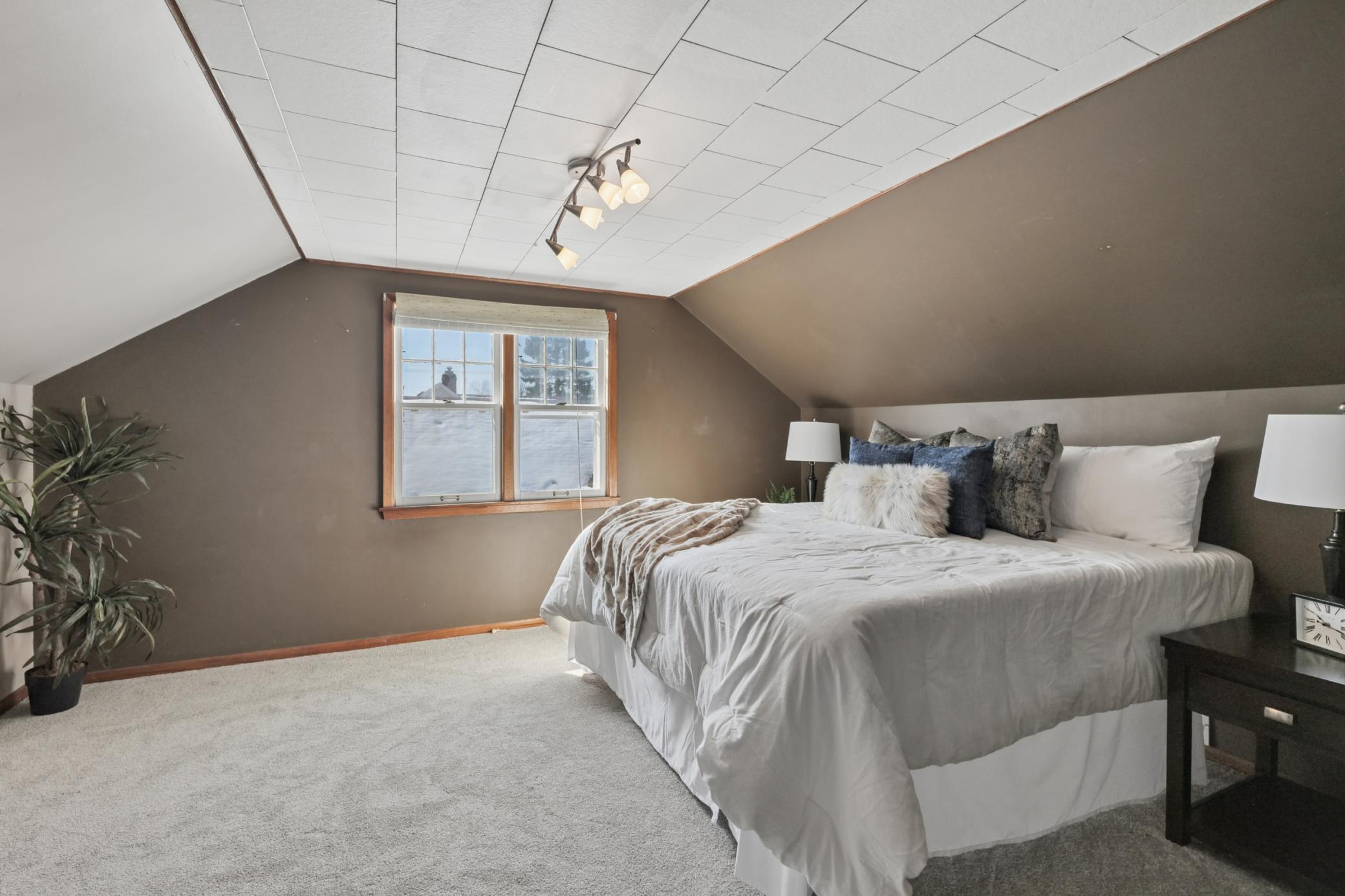 1040 5th Avenue Southeast Rochester, MN 55904 - Photo 12 of 20