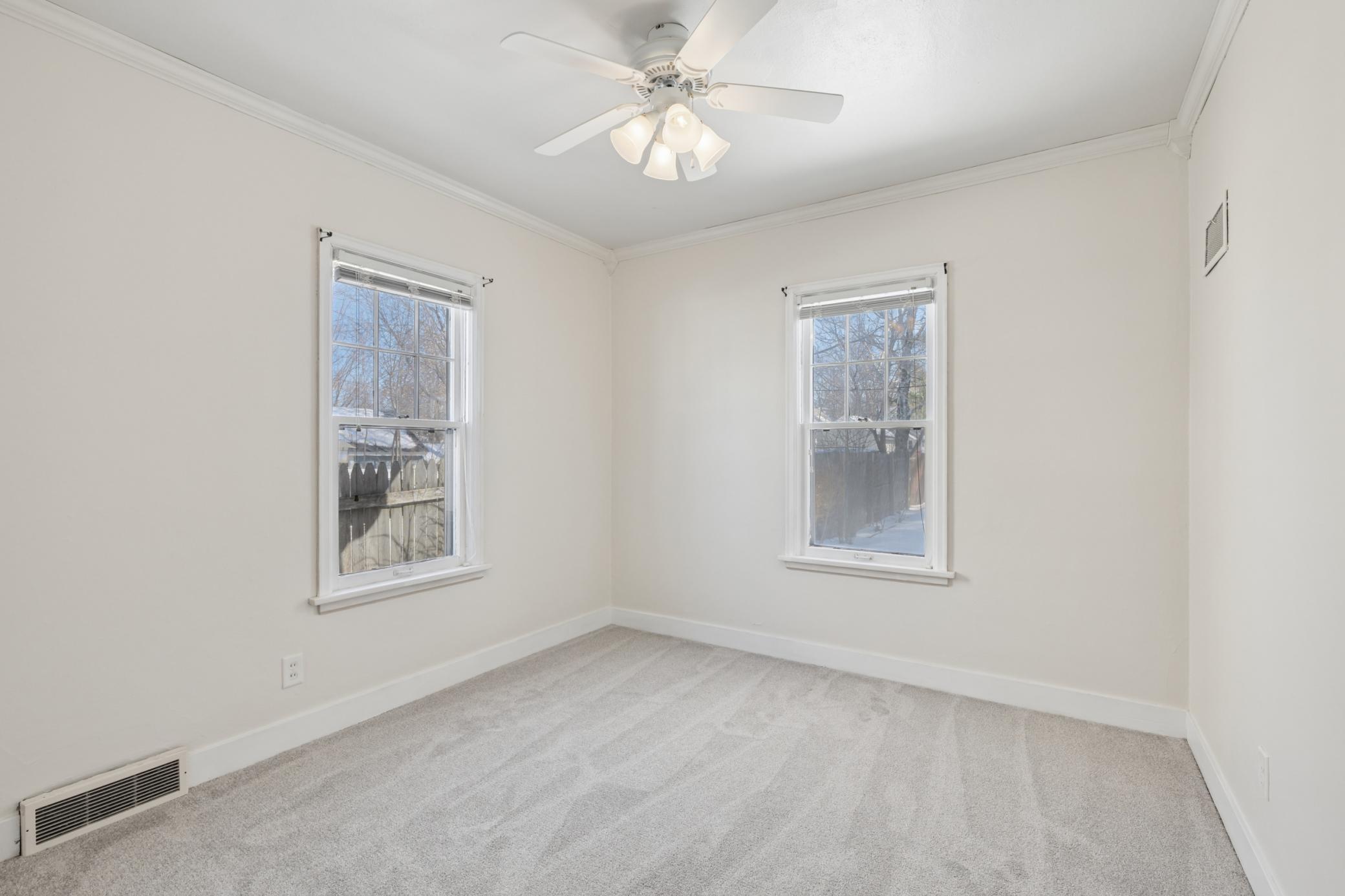 1040 5th Avenue Southeast Rochester, MN 55904 - Photo 9 of 20
