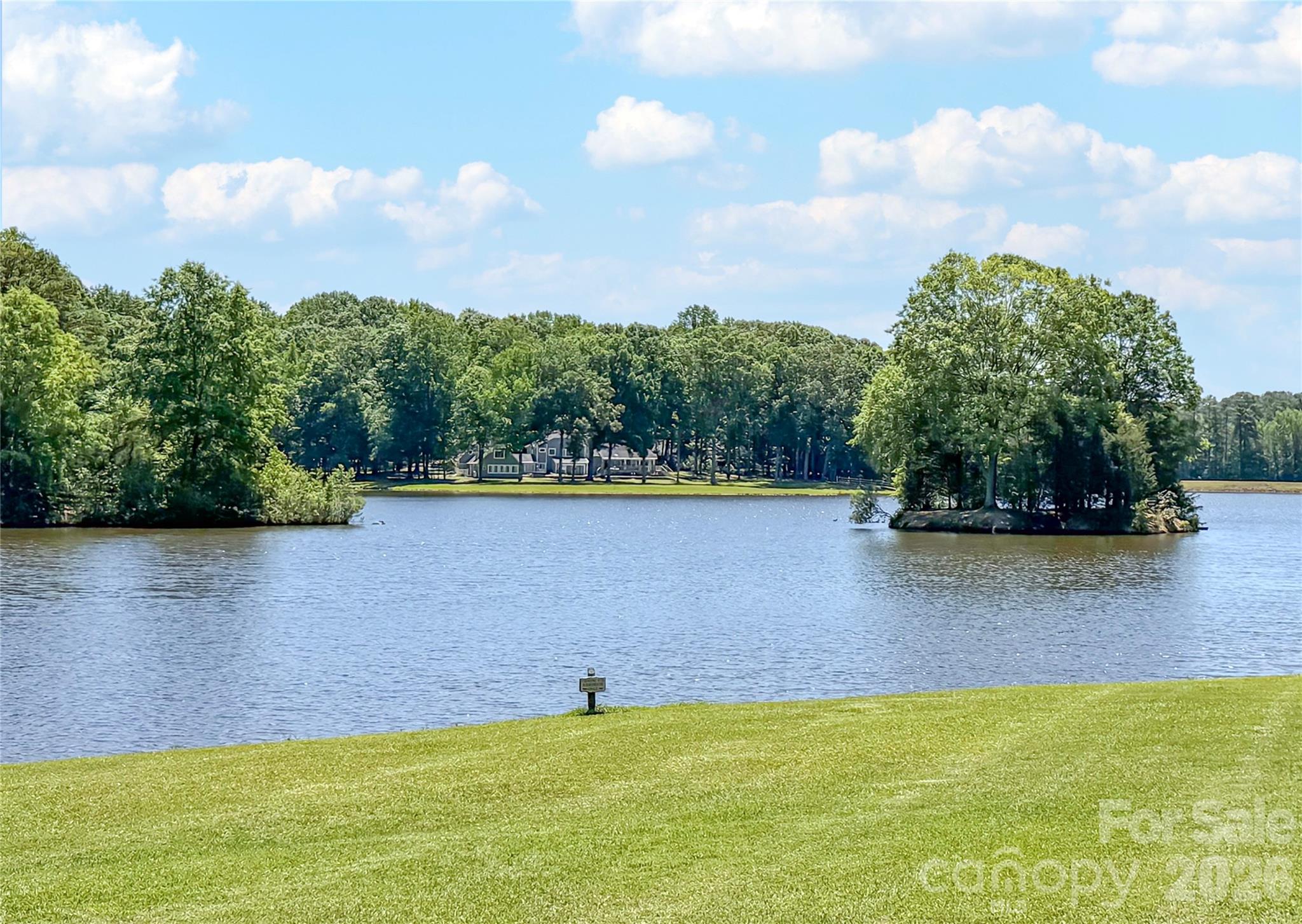 600 Baron Road Waxhaw, NC 28173 - Photo 8 of 10