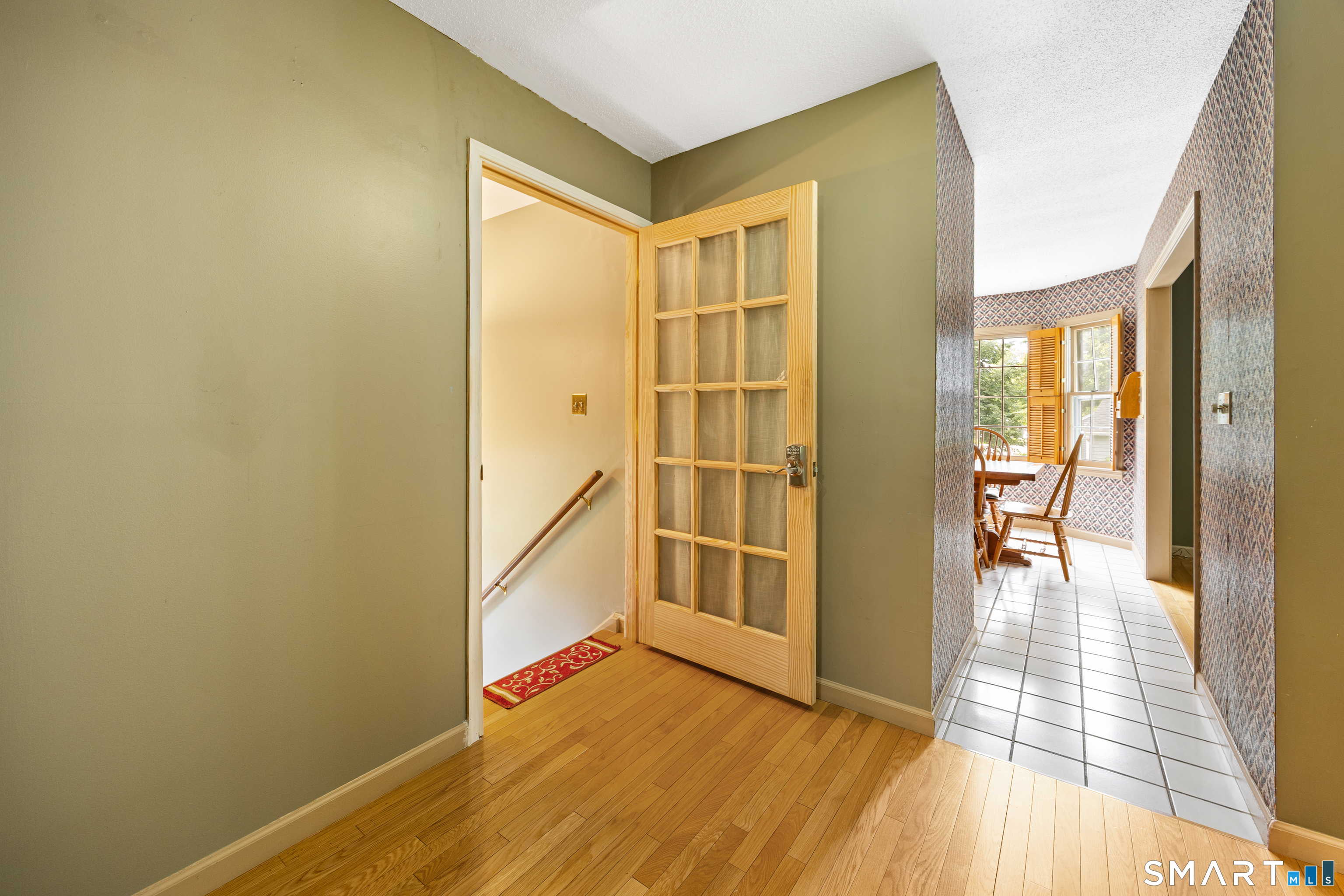 43 Quarry Village Road, Unit 43 Cheshire, CT 06410 - Photo 10 of 38
