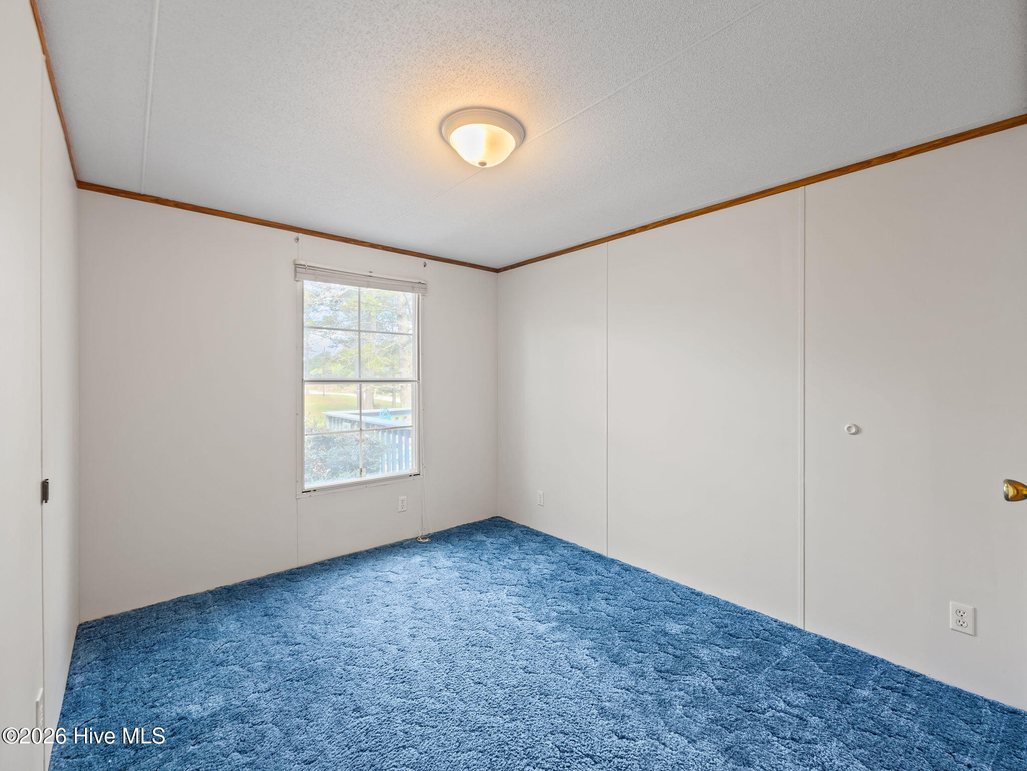 340 Belgrade-Swansboro Road Stella, NC 28582 - Photo 28 of 50 Bedroom 01