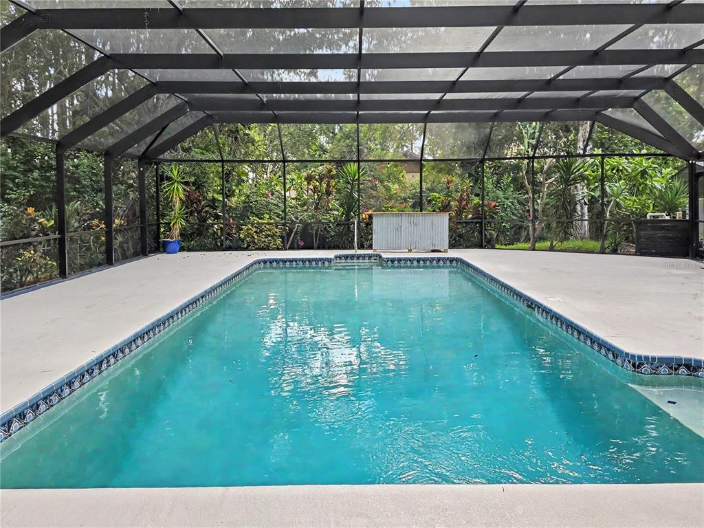 2202 Amity Court New Port Richey, FL 34655 - Photo 35 of 84 Gallery Image 35