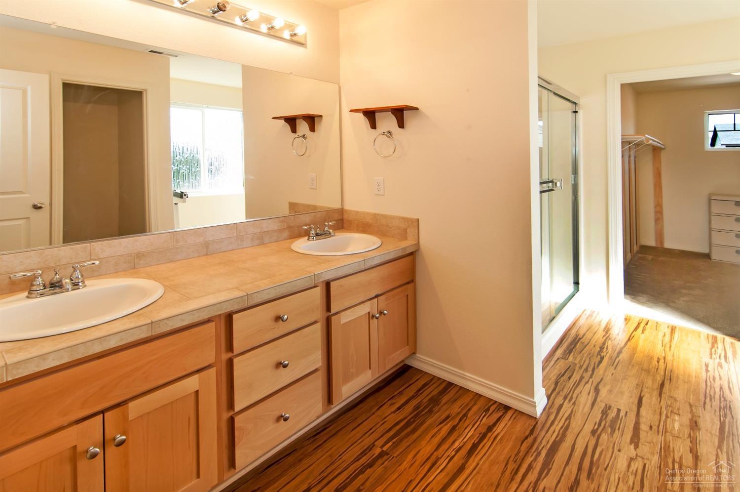 2833 Southwest 50th Street Redmond, OR 97756 - Photo 19 of 25 Additional Photo