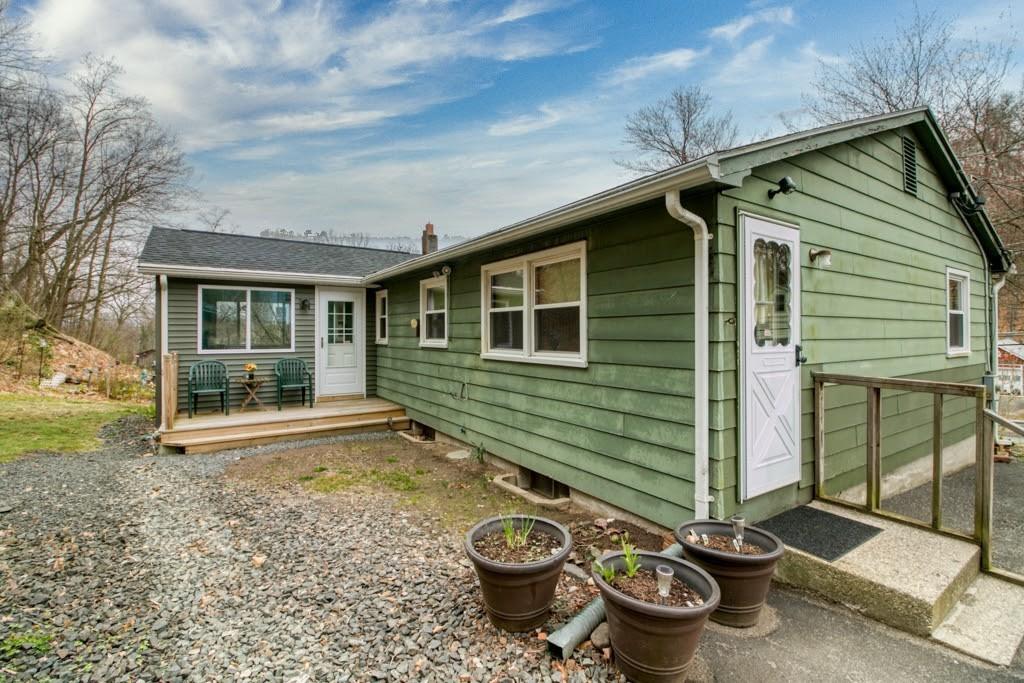 33 Ludlow Road South Hadley, MA 01075 - Photo 16 of 21 Gallery Image 16