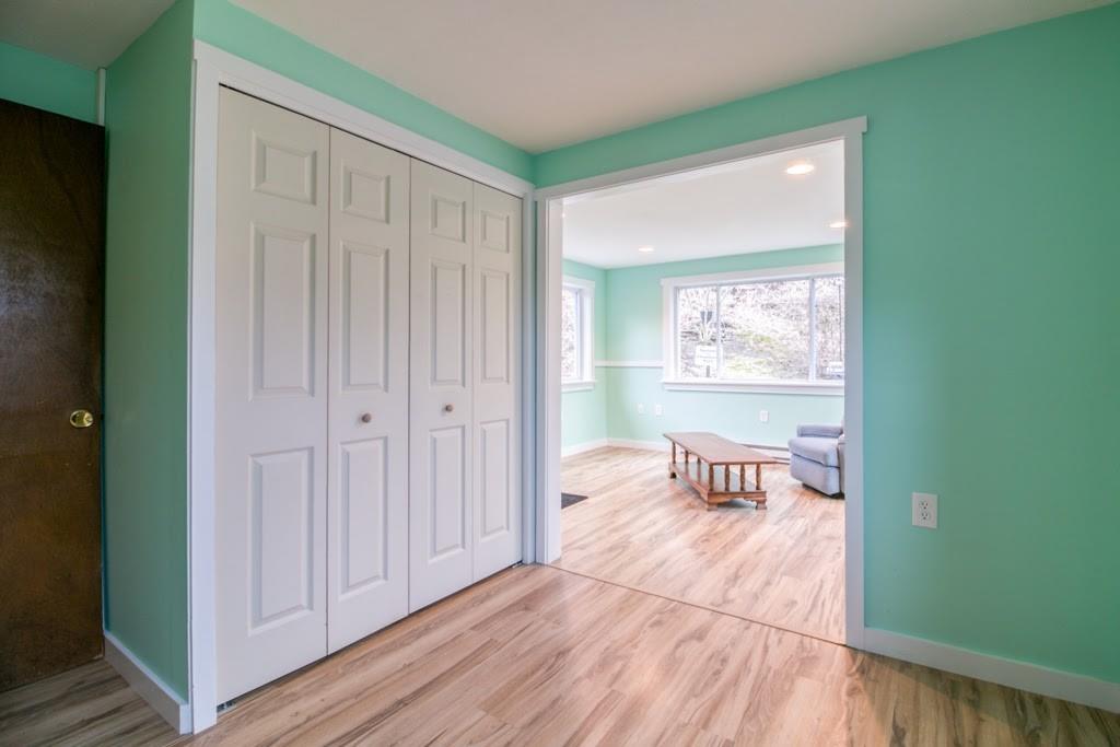 33 Ludlow Road South Hadley, MA 01075 - Photo 3 of 21 Gallery Image 3