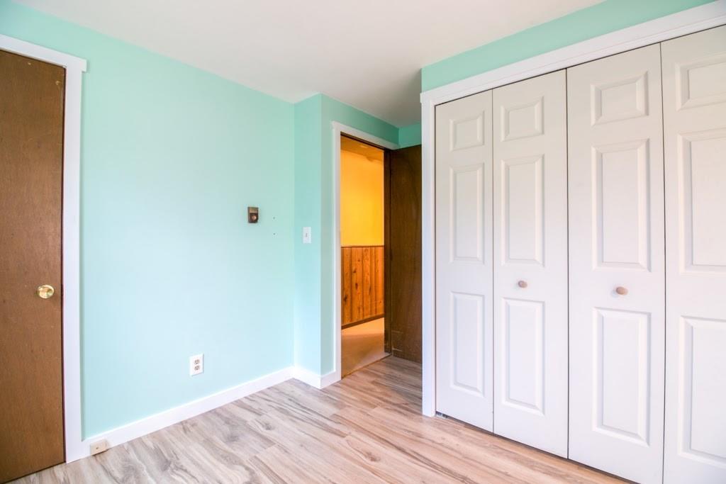 33 Ludlow Road South Hadley, MA 01075 - Photo 4 of 21 Gallery Image 4