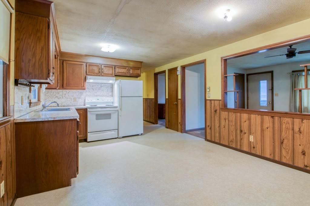 33 Ludlow Road South Hadley, MA 01075 - Photo 7 of 21 Gallery Image 7