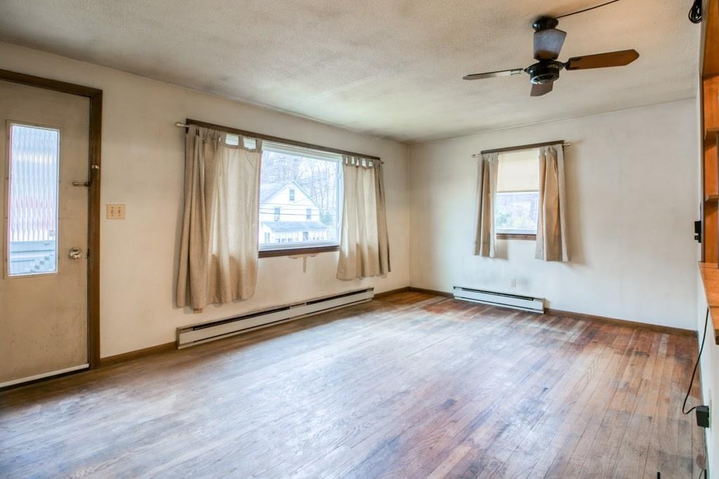 33 Ludlow Road South Hadley, MA 01075 - Photo 8 of 21 Gallery Image 8