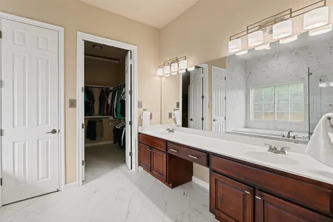 $819,900 | 2606 Mexican Hat Drive, Cedar Park, TX 78613