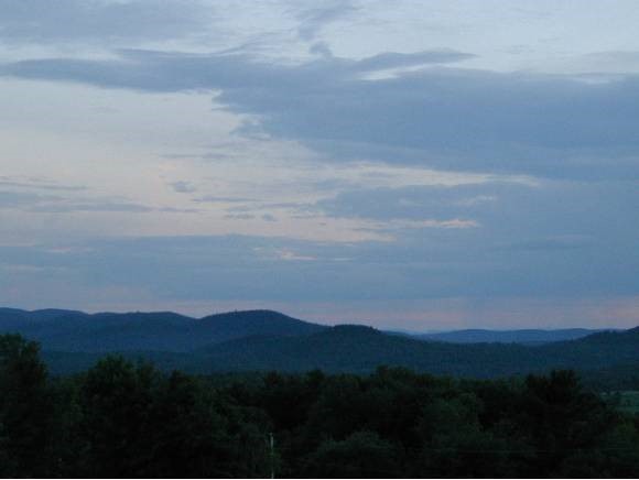 Pond Road Jeffersonville, VT 05464 - Photo 1 of 1 Gallery Image 1