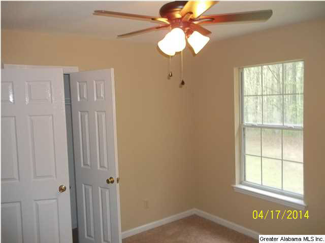 296 Country Road Warrior, AL 35180 - Photo 6 of 18 Gallery Image 6