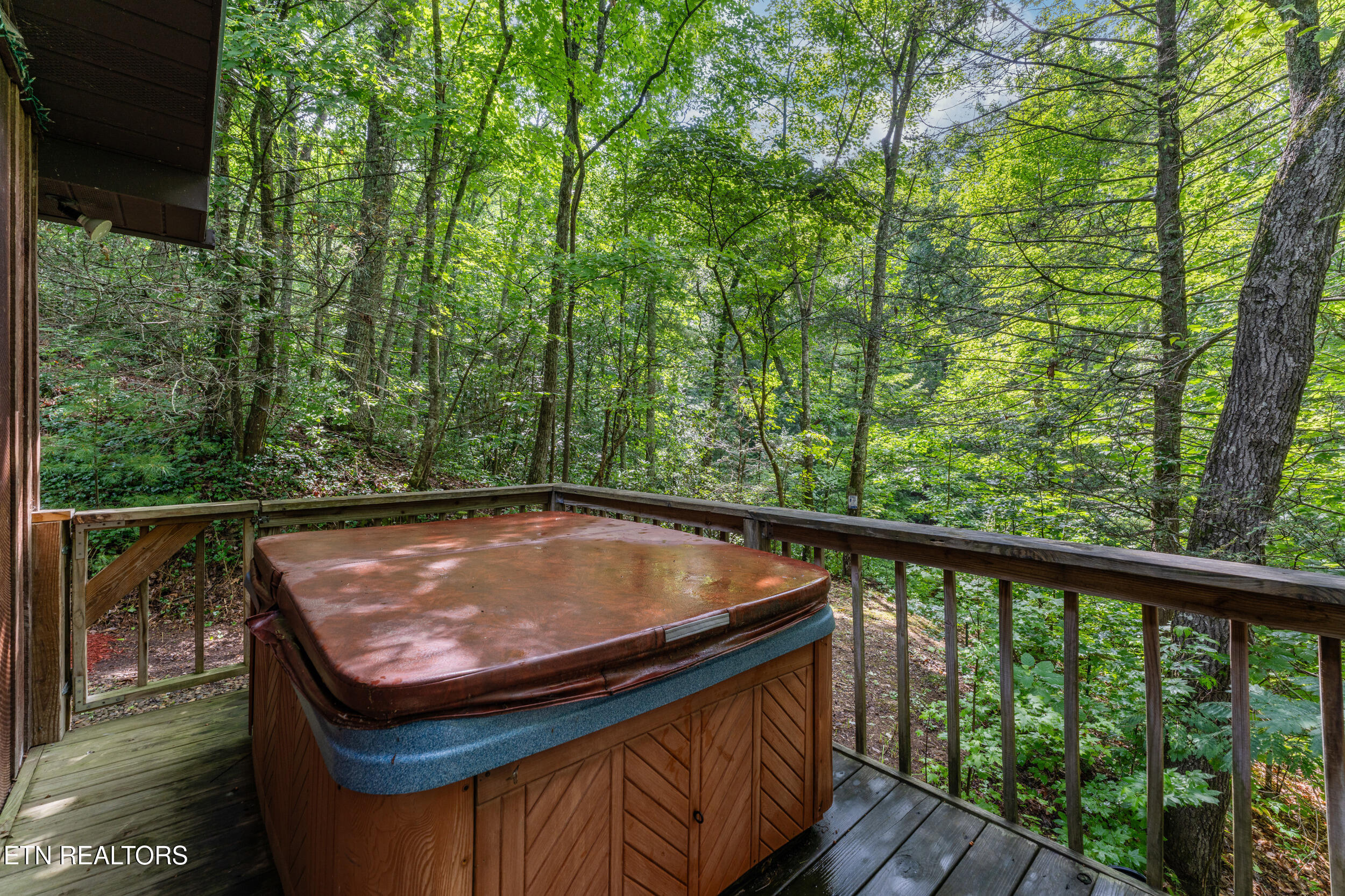 1941 Anderson Way Sevierville, TN 37876 - Photo 31 of 37 1941 anderson way-31