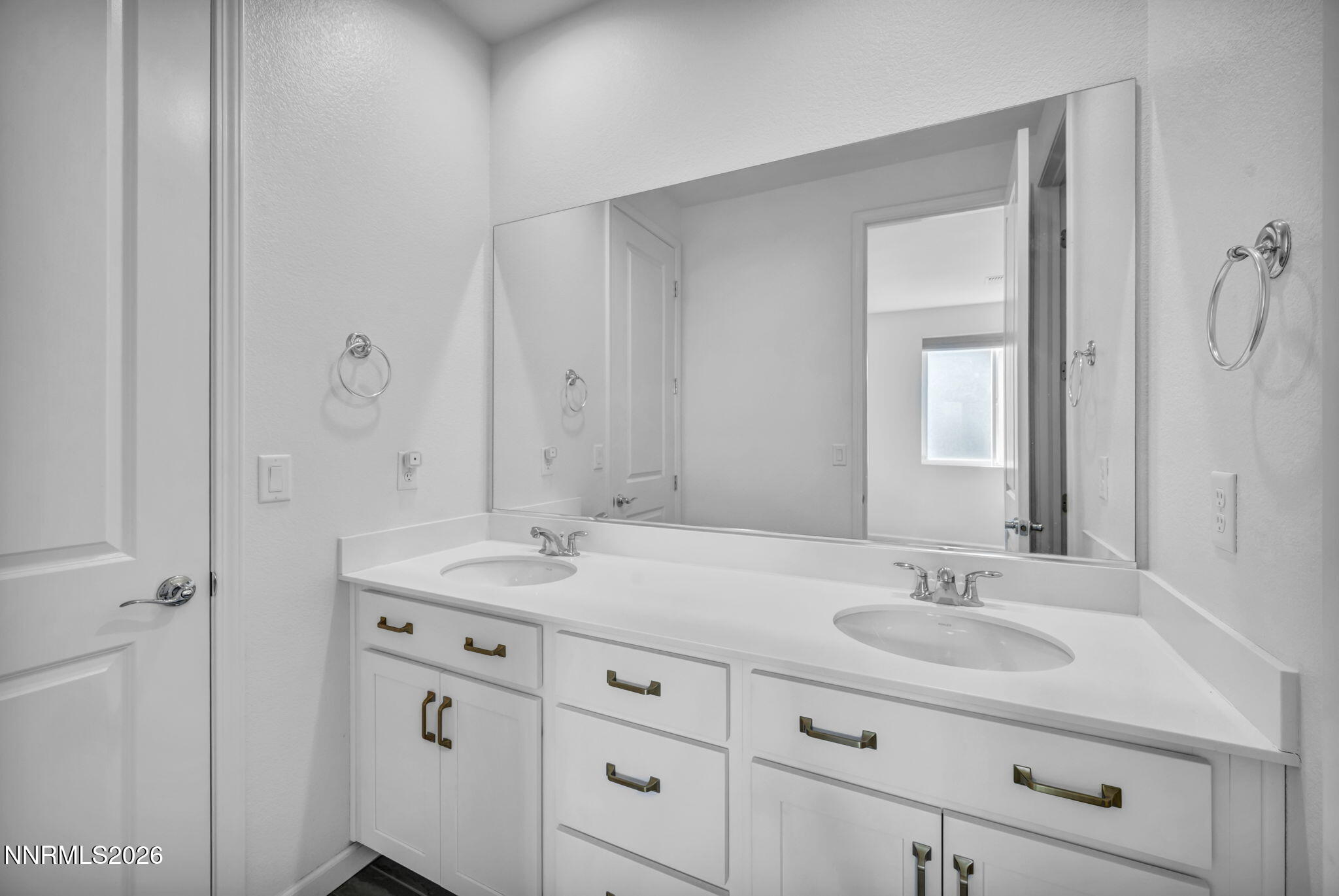 9505 Baldacci Court Reno, NV 89521 - Photo 47 of 65 107-web-or-mls-9505-baldacci-ct