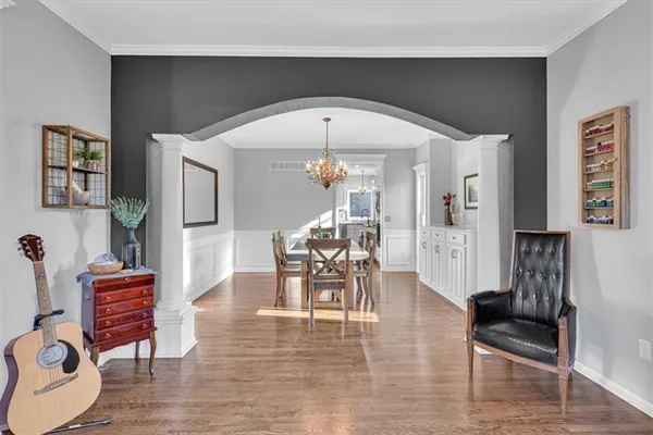 $765,000 | 10908 West 144th Street, Overland Park, KS 66221