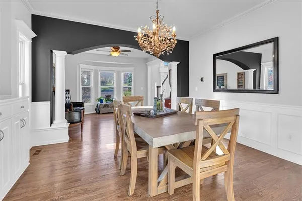 $765,000 | 10908 West 144th Street, Overland Park, KS 66221