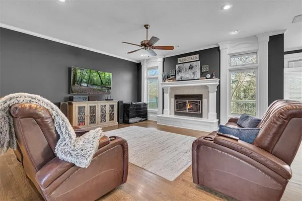 $765,000 | 10908 West 144th Street, Overland Park, KS 66221