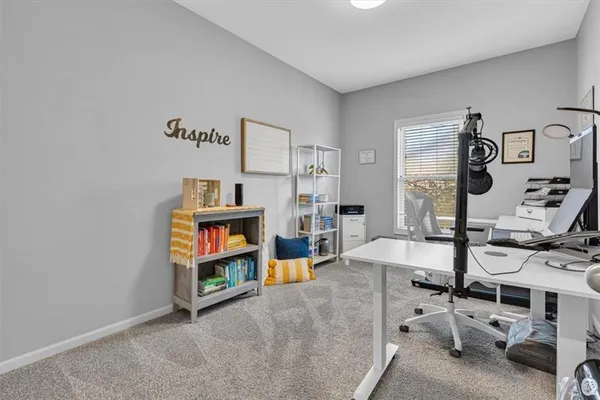 $765,000 | 10908 West 144th Street, Overland Park, KS 66221