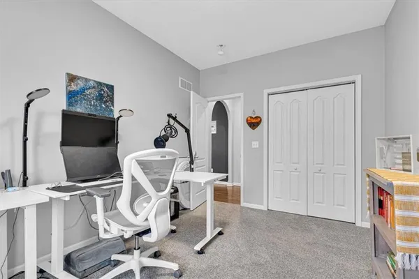 $765,000 | 10908 West 144th Street, Overland Park, KS 66221