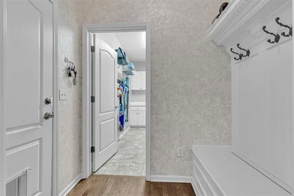 $765,000 | 10908 West 144th Street, Overland Park, KS 66221