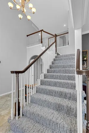 $765,000 | 10908 West 144th Street, Overland Park, KS 66221