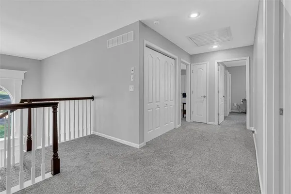 $765,000 | 10908 West 144th Street, Overland Park, KS 66221
