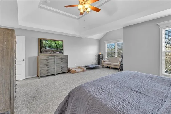 $765,000 | 10908 West 144th Street, Overland Park, KS 66221