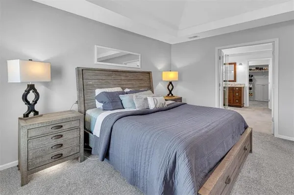 $765,000 | 10908 West 144th Street, Overland Park, KS 66221