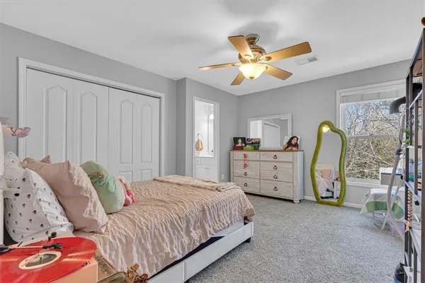 $765,000 | 10908 West 144th Street, Overland Park, KS 66221