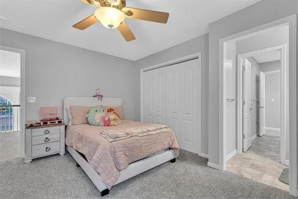 $765,000 | 10908 West 144th Street, Overland Park, KS 66221