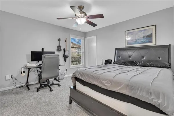 $765,000 | 10908 West 144th Street, Overland Park, KS 66221