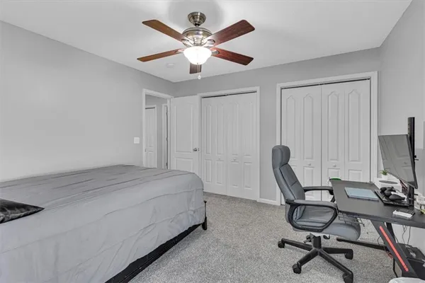 $765,000 | 10908 West 144th Street, Overland Park, KS 66221